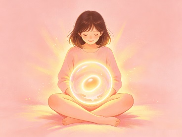 港北代孕妈妈如何容易受孕?有哪些方法技巧