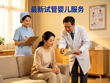 港北有偿捐卵代孕妈妈第试管孩全新服务价格明细：