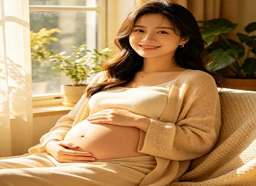 港北代孕女生有哪些方案可以帮助优势卵泡快速排出